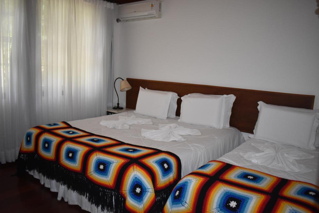 Hotel Pousada Arcádia Mineira Ouro Preto  Esterno foto